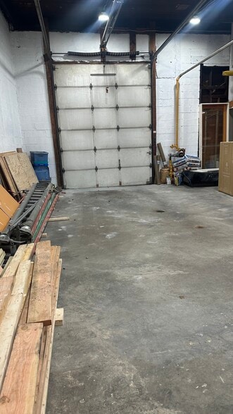 More Photos Of 330 William St, Fall River Storefront For Sale