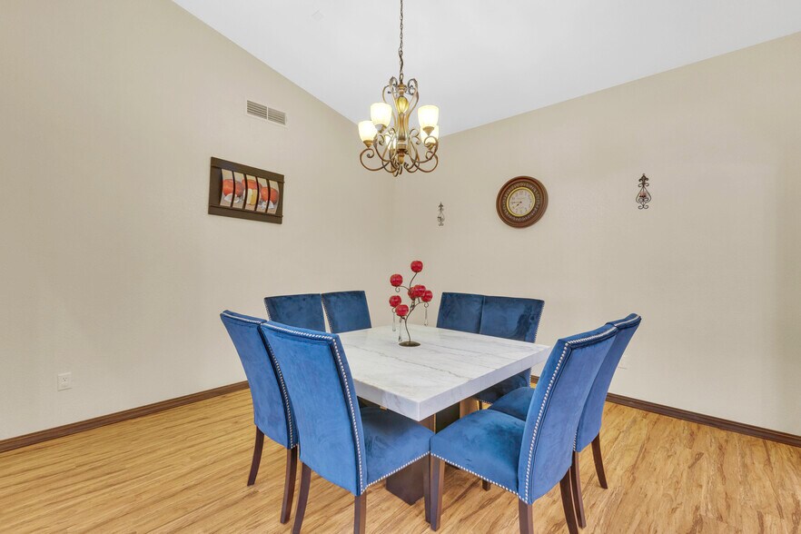 More Photos Of 636 Keagle Rd, Socorro Specialty For Sale