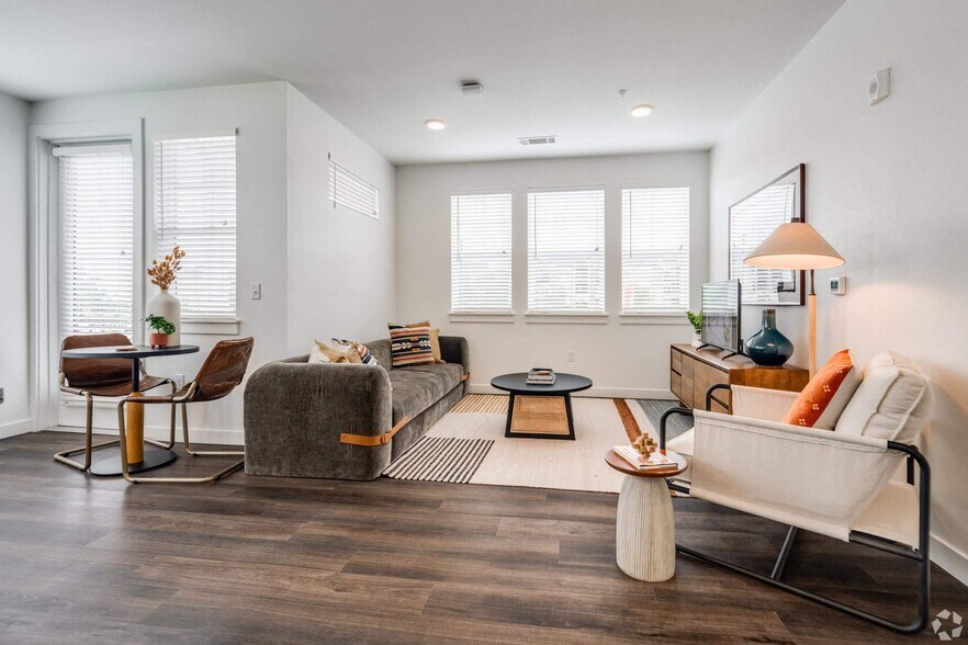 More Photos Of 2405 38th Ave, Greeley Apartments For Lease