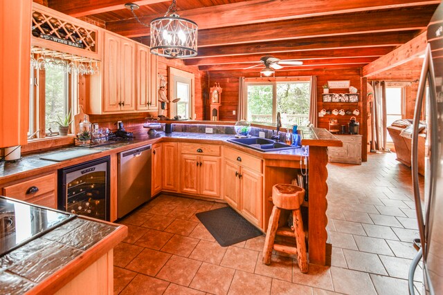 More Photos Of 2003 W Hanover Rd, Hanover Winery Vineyard For Sale