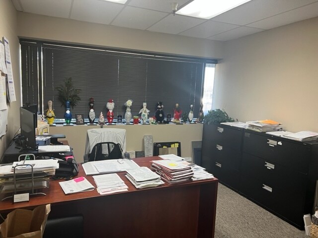 More Photos Of 1200 Melody Ln, Roseville Coworking Space