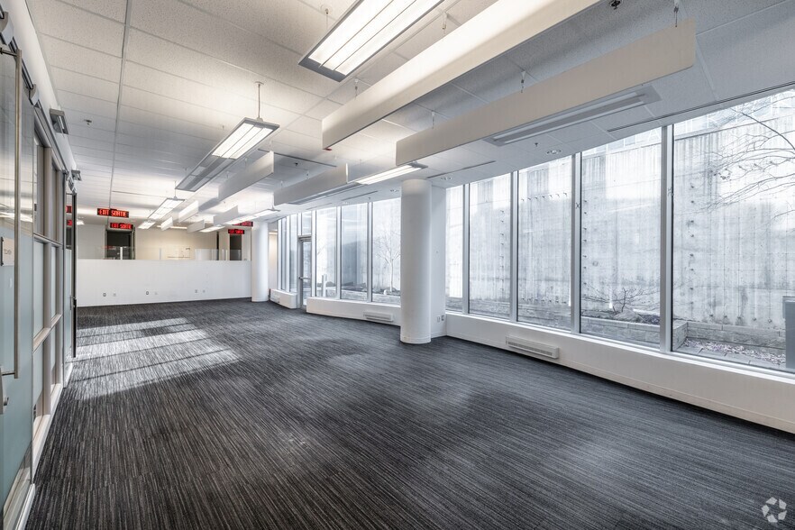 Photo of 1st Floor Ste 102