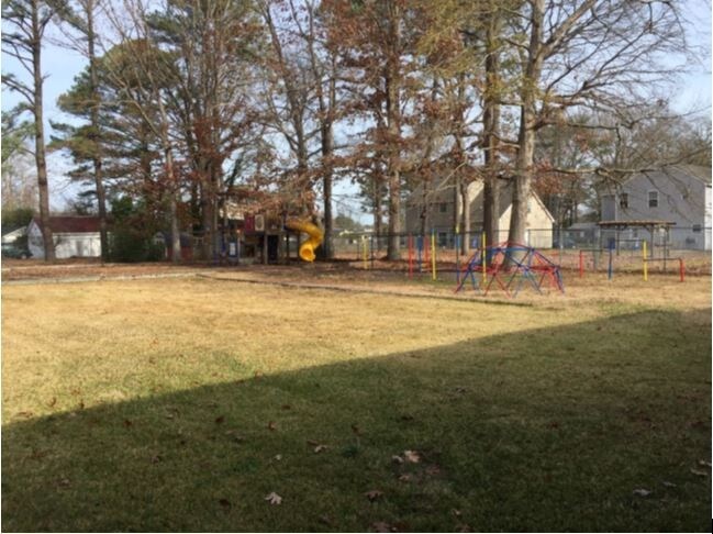 More Photos Of 1212 Willow Ave, Chesapeake Schools For Sale