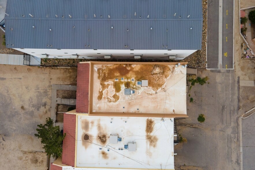 More Photos Of 12708 Copper Ave NE, Albuquerque Multifamily For Sale