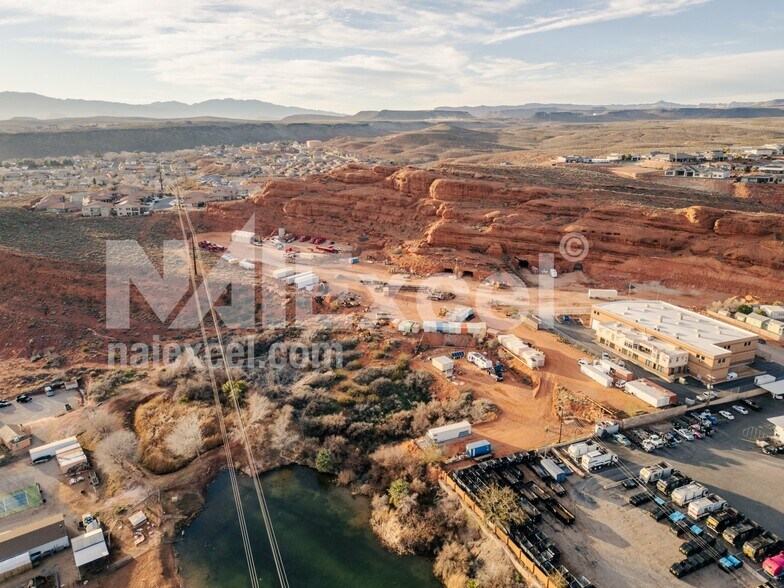 More Photos Of Red Ledge Rd, Washington Land For Sale