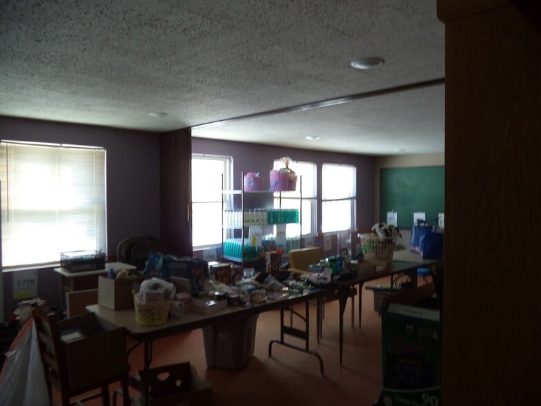 More Photos Of 25 Library St, Hudson Religious Facility For Sale