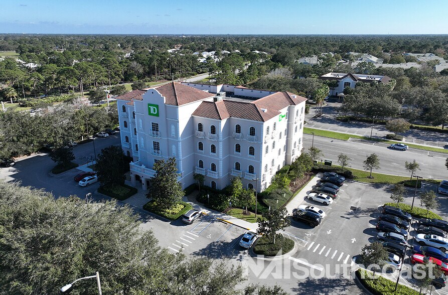 More Photos Of 1660 SW St Lucie West Blvd, Port Saint Lucie Medical For Lease