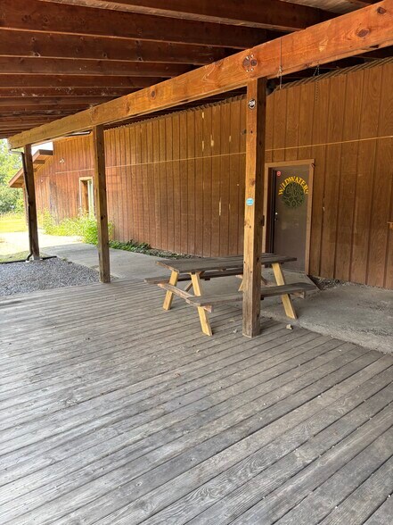 More Photos Of 414 Milroy Grose, Lansing Land For Sale