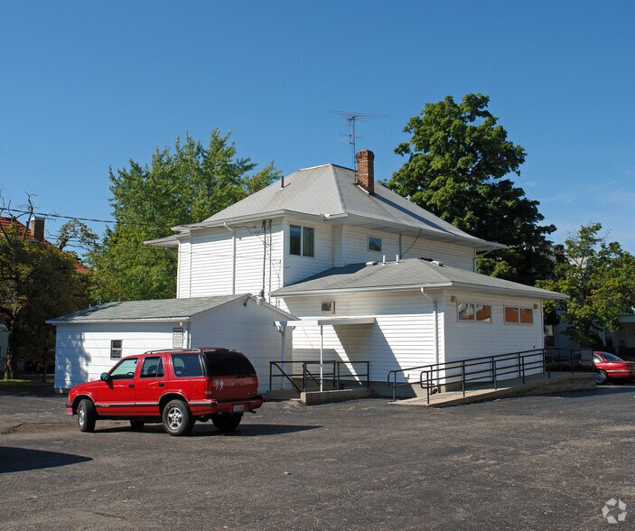 More Photos Of , Springfield Unknown For Sale