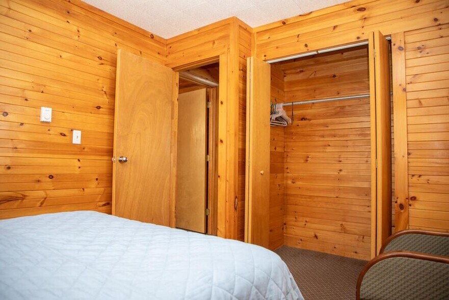 More Photos Of 1616 State Route 30, Tupper Lake Hotel For Sale