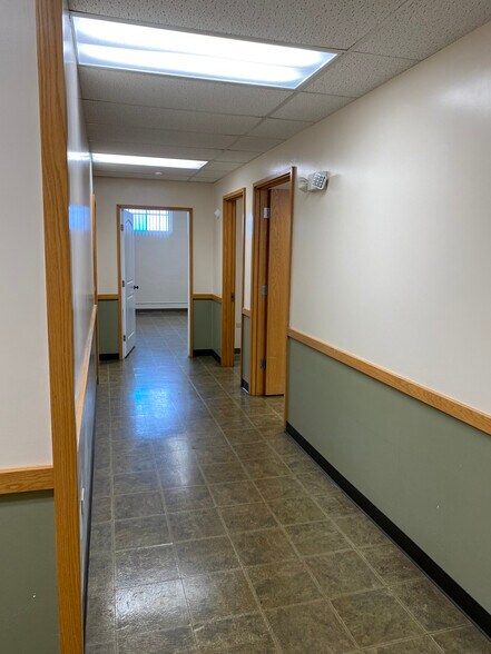 More Photos Of 634 Kilani Ave, Wahiawa Storefront Retail Office For Lease