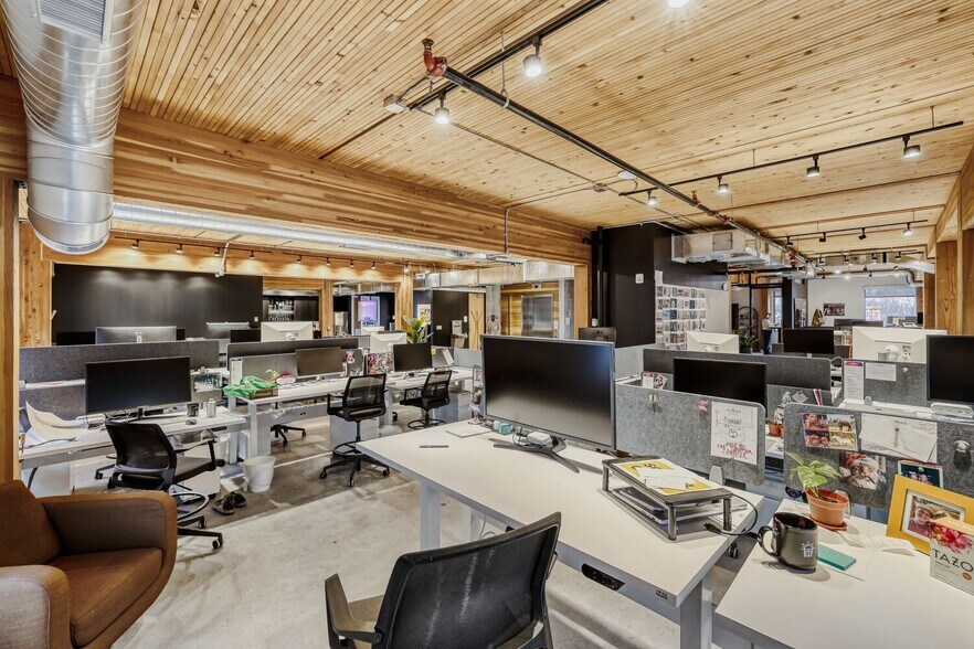 More Photos Of 4353 S Upton Ave, Minneapolis Office Residential For Lease