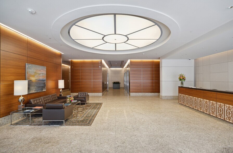 More Photos Of 2229 San Felipe St, Houston Office For Lease