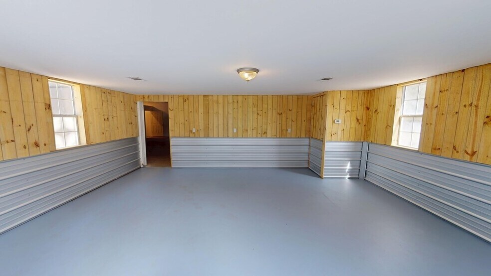 More Photos Of 13828 US Highway 29, Andalusia Flex For Sale