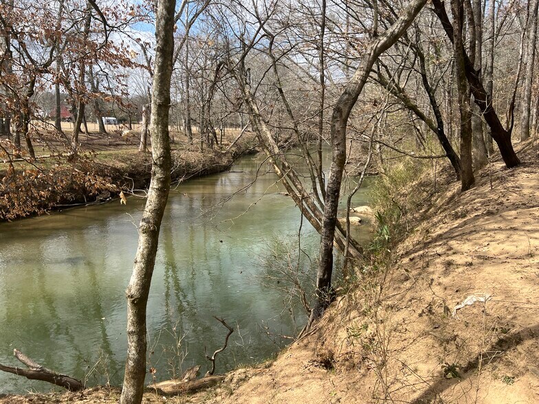 More Photos Of 1593 Old Alabama rd, Taylorsville Land For Sale