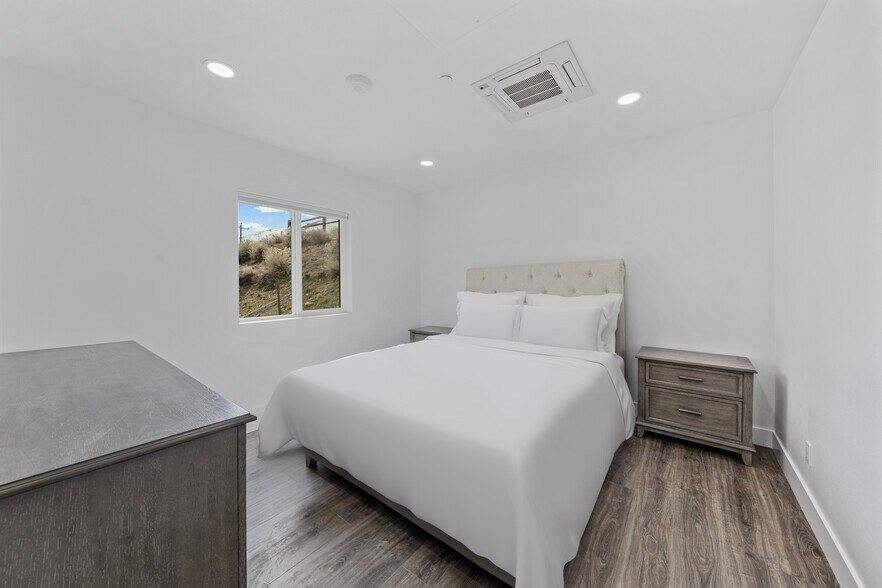 More Photos Of 1929 US-395, Gardnerville Apartments For Sale