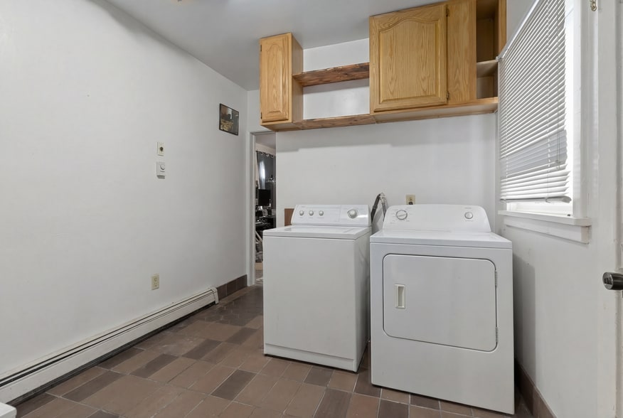 More Photos Of 5680 S 1300 E, Murray Multifamily For Sale