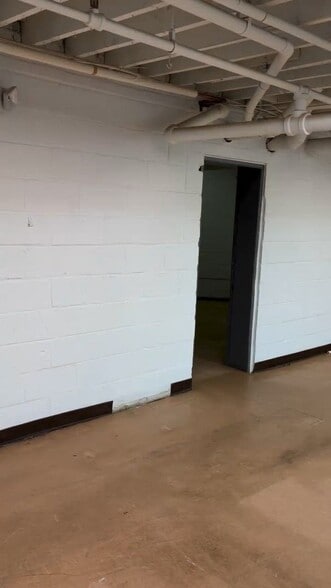 Primary Photo Of 241 E 4th St, Frederick Loft Creative Space For Lease
