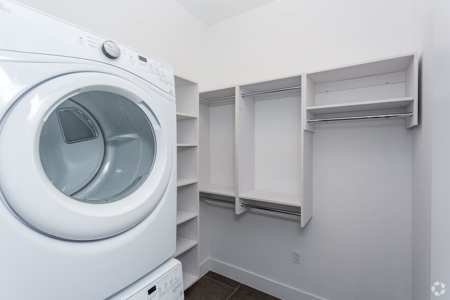 Photo of 1st Floor Ste 