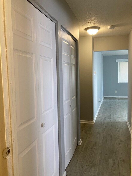 More Photos Of 4546 Tyler St Ne, Minneapolis Apartments For Sale