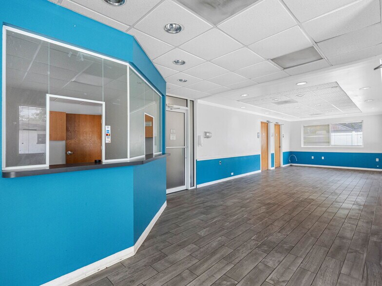 More Photos Of , Tampa Office For Sale