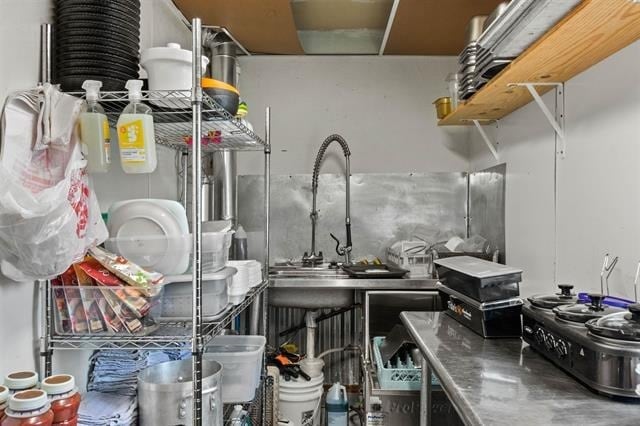 More Photos Of 6804 State Highway 66, Custer Bar For Sale