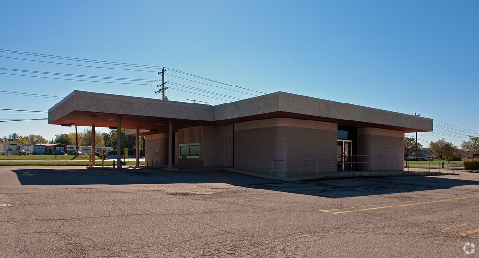 More Photos Of 1063 Reading Rd, Mason Bank For Sale