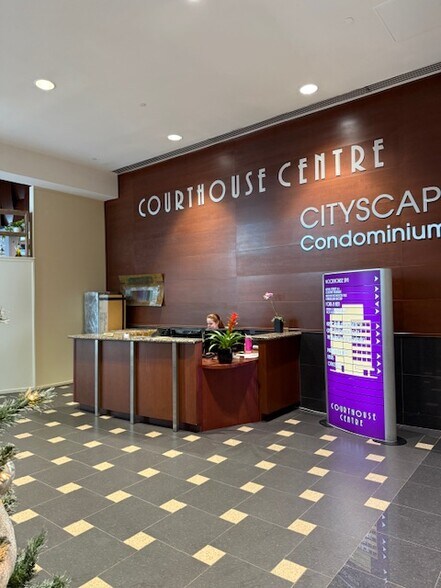 More Photos Of 1990 Main St, Sarasota Loft Creative Space For Lease