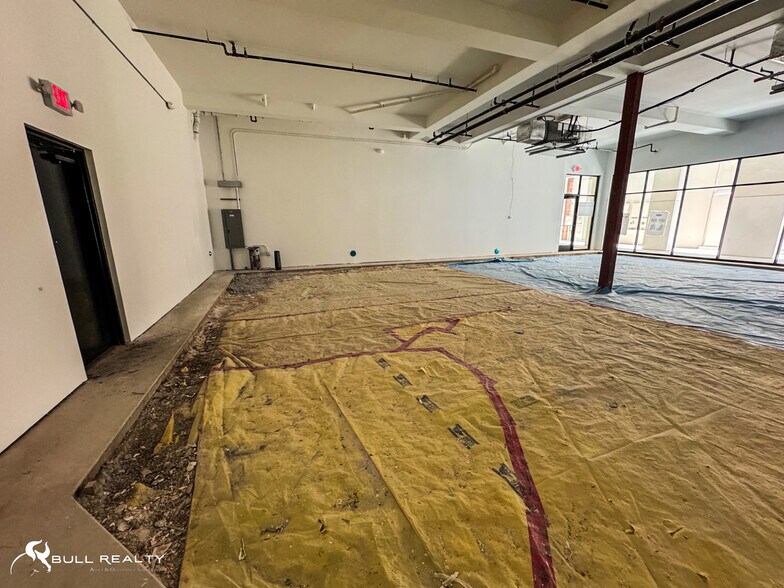 More Photos Of 512 Flat Shoals Ave SE, Atlanta Apartments For Lease