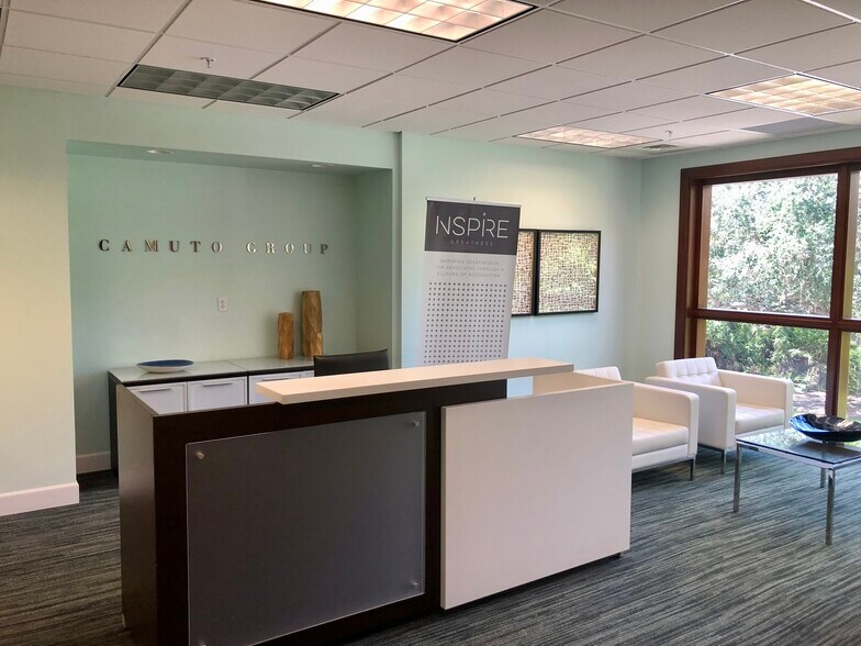 More Photos Of 3451 Bonita Bay Blvd, Bonita Springs Office Residential For Lease