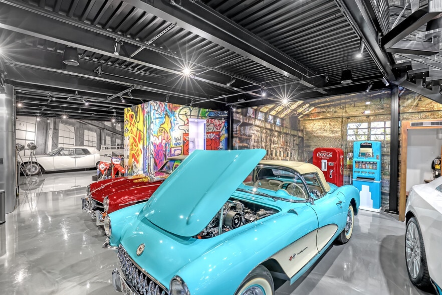 More Photos Of , Riviera Beach Industrial For Sale