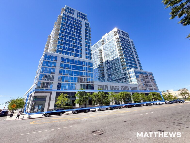 Primary Photo Of 3514 Surf Ave, Brooklyn Apartments For Lease