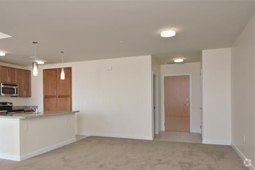 More Photos Of 332 Laskin Rd, Virginia Beach Apartments For Lease