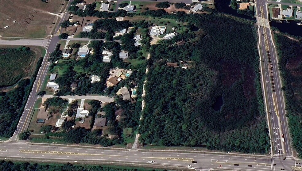 More Photos Of LAUREL RD NOKOMIS FL 34275, Nokomis Land For Sale