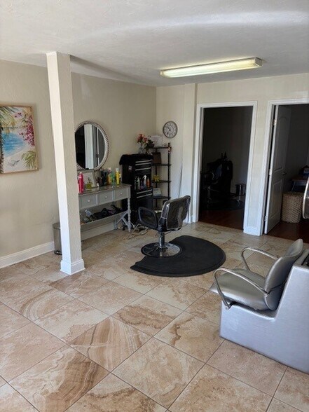 More Photos Of 3846 Killearn Ct, Tallahassee Storefront Retail Office For Sale