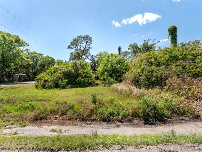 More Photos Of 4724 34th Ave S, Tampa Land For Sale