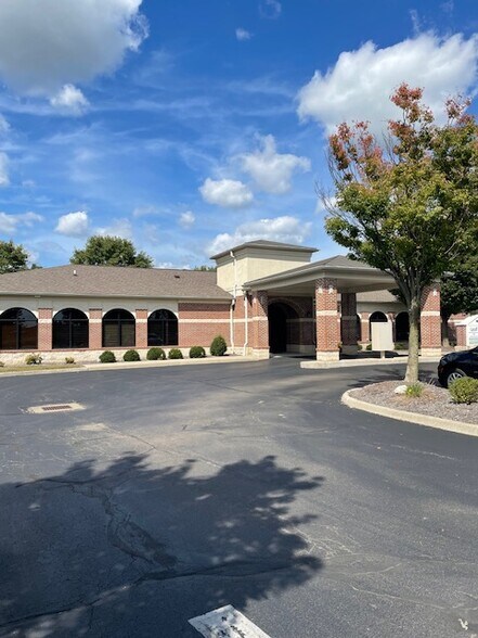 More Photos Of 1012 State Route 521, Delaware Medical For Lease