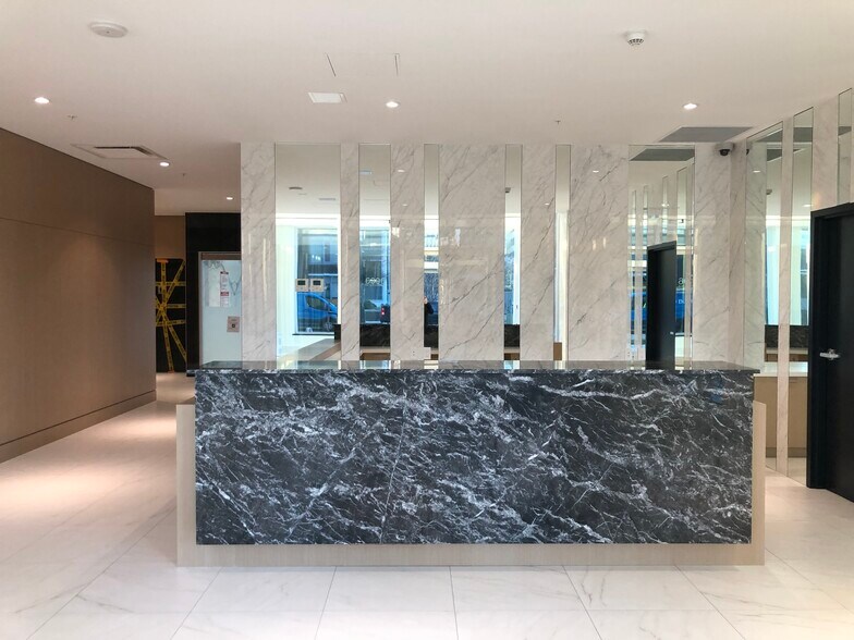 More Photos Of 6378 Silver Ave, Burnaby Apartments For Lease