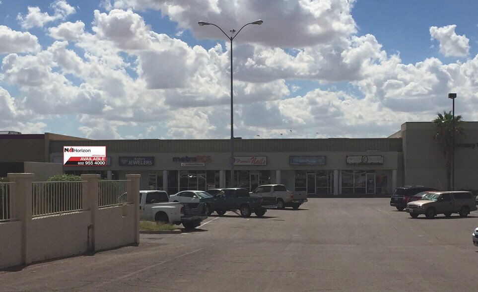 More Photos Of 3003 W Apache Trl, Apache Junction Unknown For Lease
