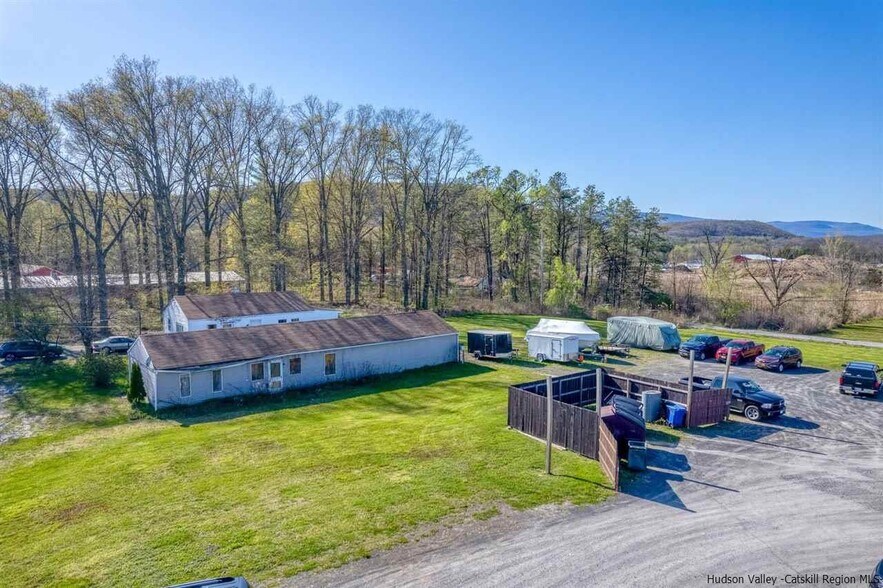 More Photos Of 963 Kings Hwy, Saugerties Restaurant For Sale