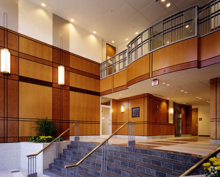 More Photos Of 801 N Quincy St, Arlington Office For Lease