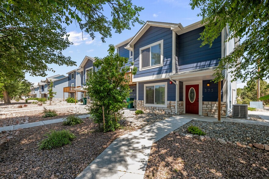 More Photos Of 375 E Ohio Ave, Fountain Apartments For Sale