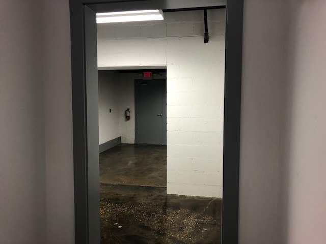 More Photos Of 624-626 New Bridge St, Jacksonville Storefront Retail Office For Lease