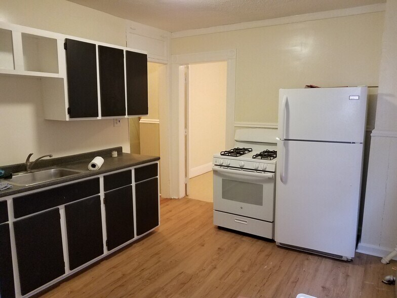More Photos Of 340-350 Main St, Bridgeport Apartments For Sale