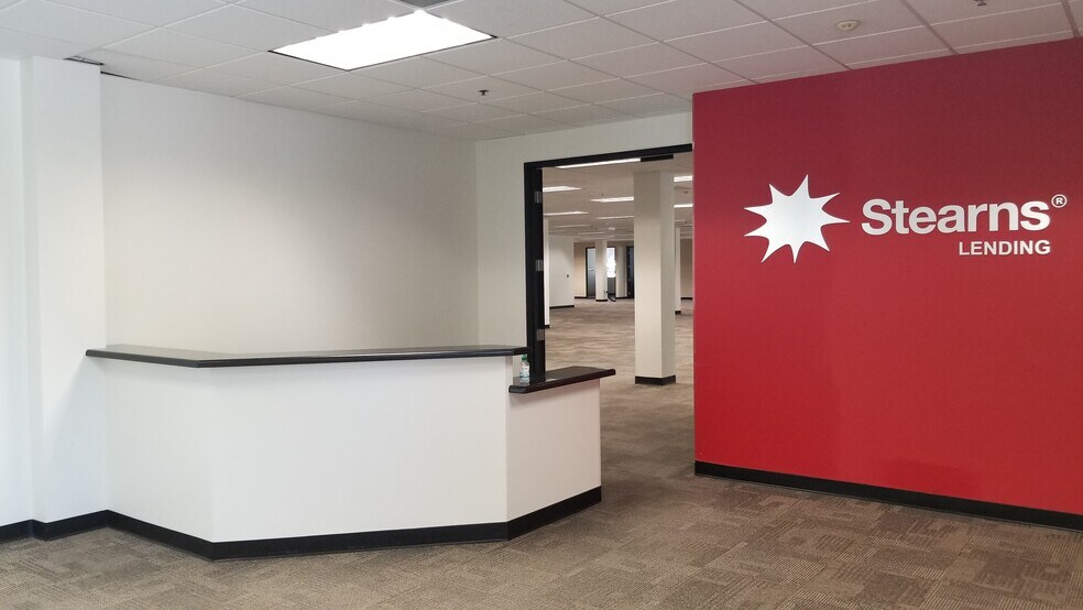 More Photos Of 22800 Savi Ranch, Yorba Linda Office For Lease