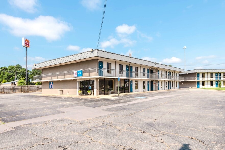 More Photos Of , Perry Hospitality For Sale