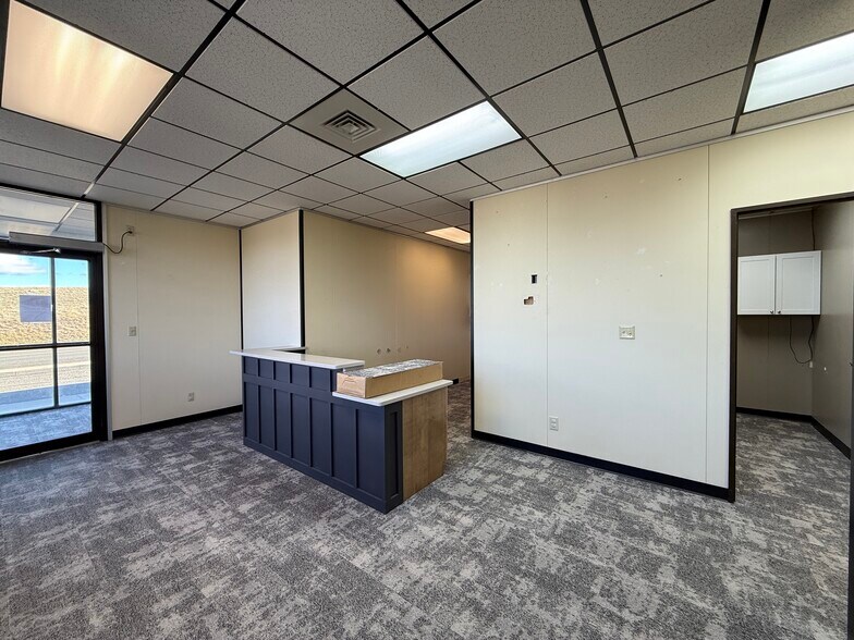 More Photos Of 2626 Winne Ave, Helena Skilled Nursing Facility For Lease