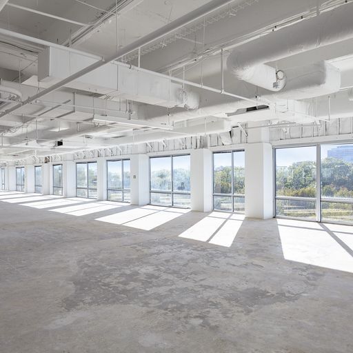 More Photos Of 1300 E Lookout Dr, Richardson Office For Lease