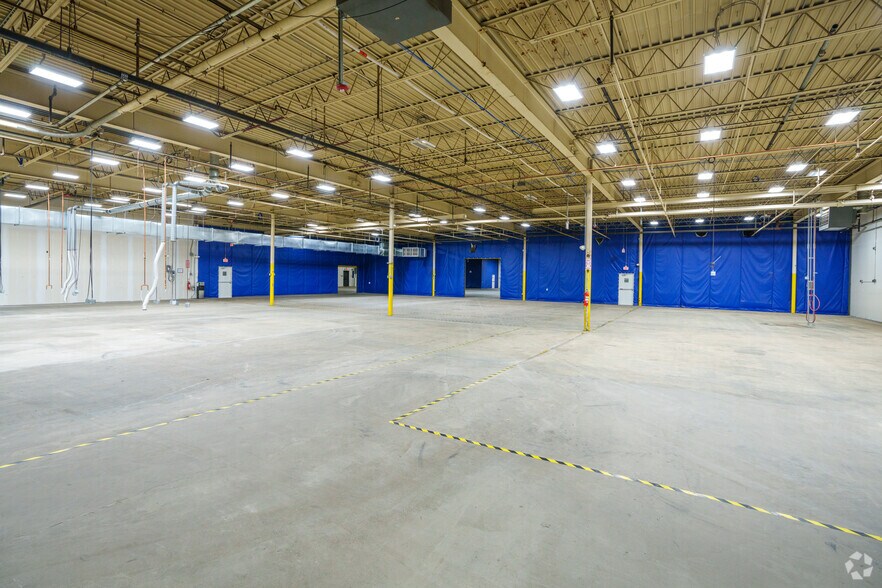 Photo of 1st Floor Ste 