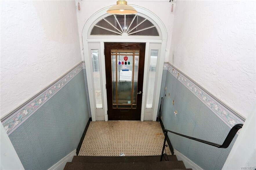 More Photos Of 2300 Main St, Buffalo Apartments For Sale